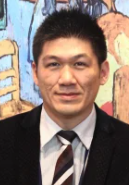 Chien-Chang Liao