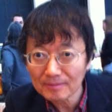 Kiryong Ha