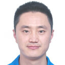 Tongliang Wang