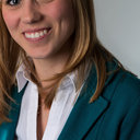 Vera Paar