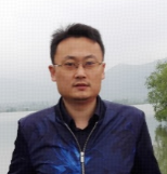 Chao Ma