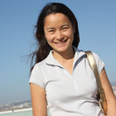 Xue-Qing Li