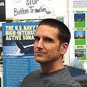 John Hocevar