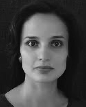 Ayça Özçelikkale