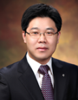 Seungbum Koo