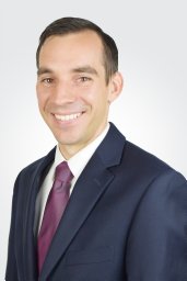 Eric M. VanEpps