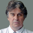 N. K. Zhevago