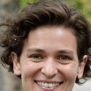 Lena Oevermann