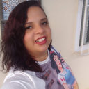 Ana Paula Matos Bazilio