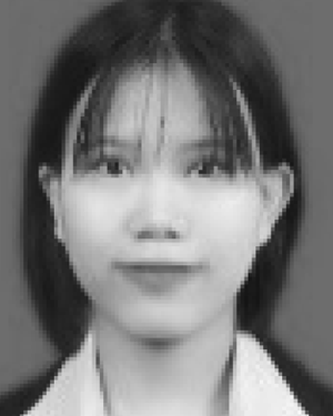 Doudou Zheng