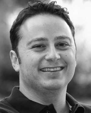 Jose Antonio Iglesias