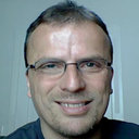 Markus Vogel