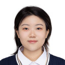 Xie Huili