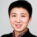 Xinhai Zhang
