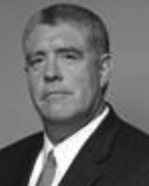 Steve E. Calico