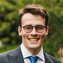 Corentin Deckers