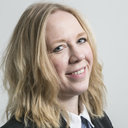 Dagmar Ylva Hattenberg
