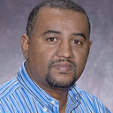 Mahmud Mohammed Yesuf