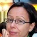 Kinga Piber