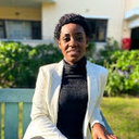 Jacky Sorrel Bouanga Boudiombo