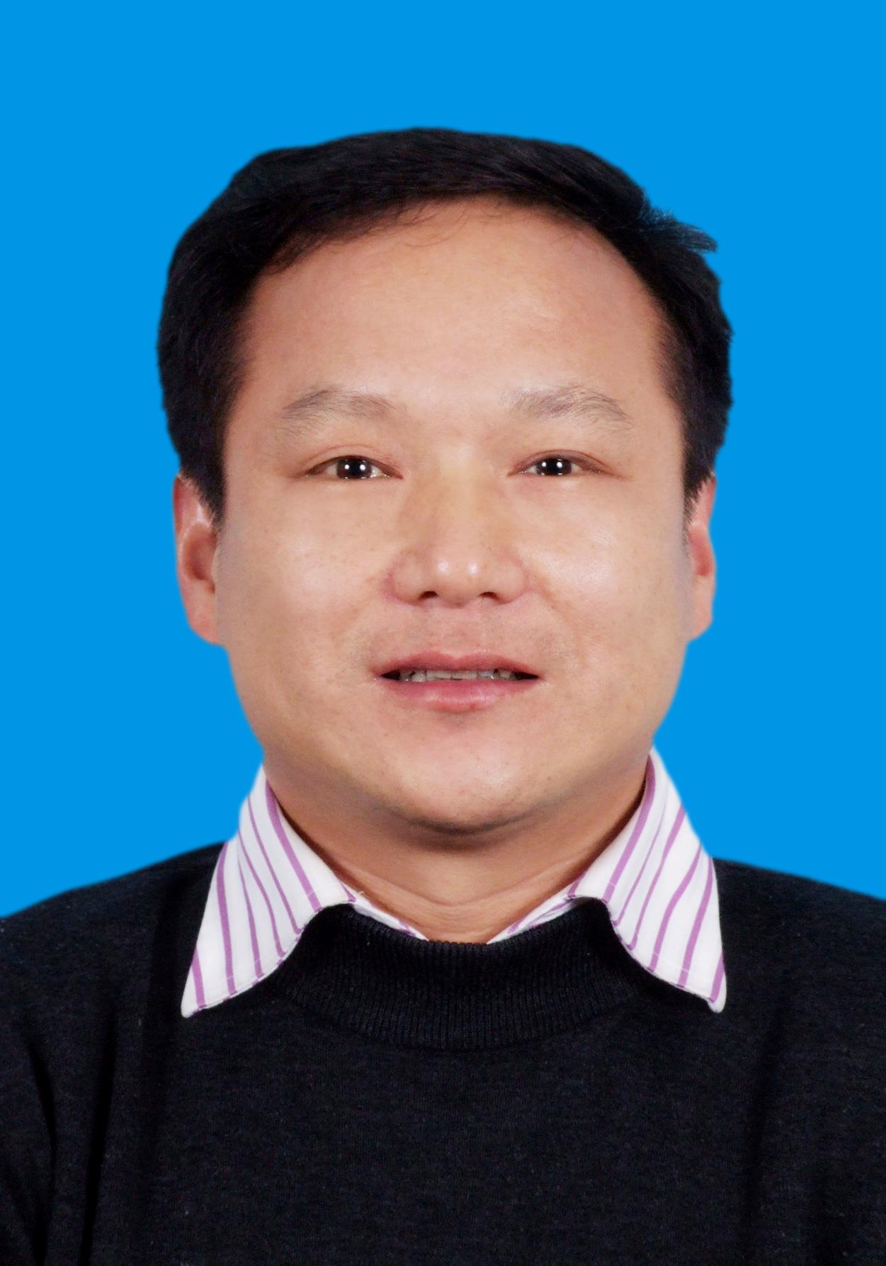 Zhixin Sun