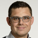 Florian Kollert