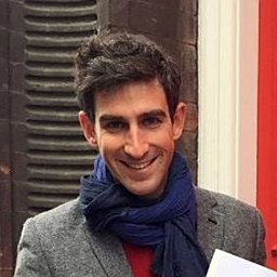 Palayret Matthieu