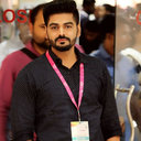 Amit Kumar