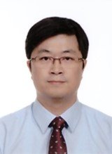 Ki Tae Yoon