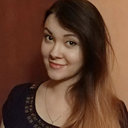 Alexandra Georgieva