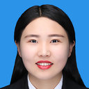 Tianqi Cui