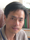 Yiping Wang