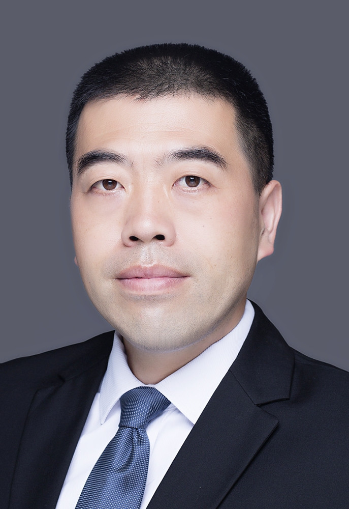 Peng Liu