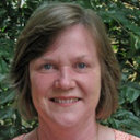 Roslyn Baird