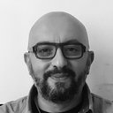 Donato Casella