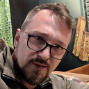 Victor A. Krivchenko