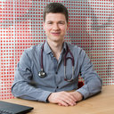 Vincent L Aengevaeren