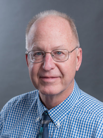Thomas J. Mccarthy