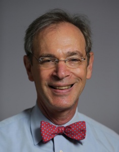 Jack Isaac Twersky