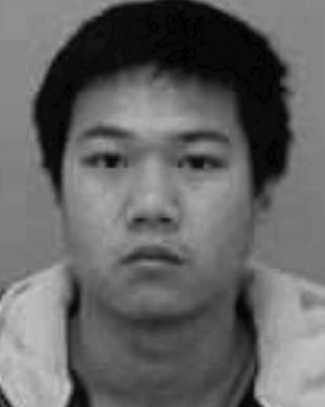 Congtao Wang