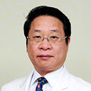Jun-Mo Yang