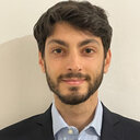 Enrico Lupardi