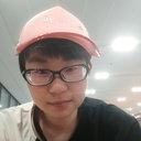 Jianfang Meng