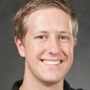 David Wetzel