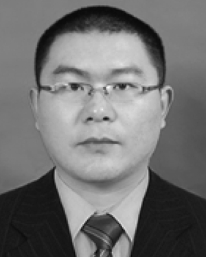 Xizhan Gao