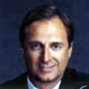 John Frazee