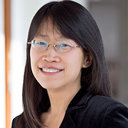 Feng Chang