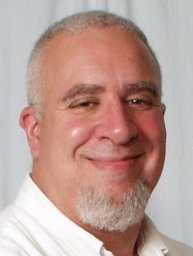 Christopher M. Summa