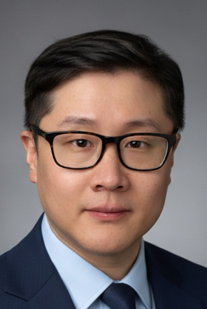 Fangxu Xing