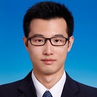 Fei Liang